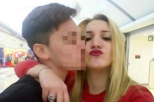 Il 17enne omicida è stato trasferito in una casa protetta