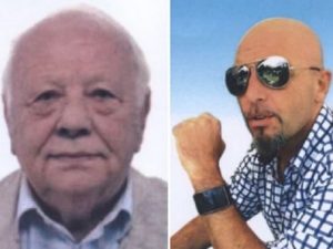 Vede il figlio morire davanti ai suoi occhi e si sente male, 24 ore dopo muore anche lui