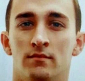Ravenna, la volante si schianta, morti due poliziotti: addio a ... Polizia di stato ravenna