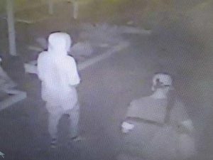 Stupri Rimini, il papà di due minori: "Hanno sbagliato ma tra due anni saranno liberi"