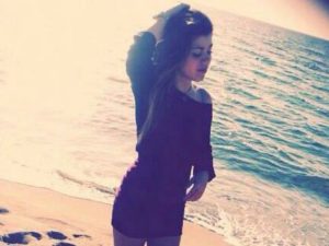 Empoli, Sara viene trovata morta sull'asfalto: ipotesi auto pirata. Il sindaco: "Costituisciti"