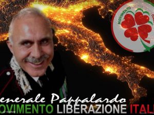 La rivoluzione del popolo è di nuovo rimandata