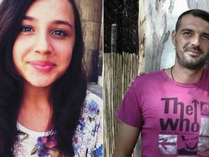 Foggia, colpita in faccia dall’ex della madre: Nicolina morta a 15 anni