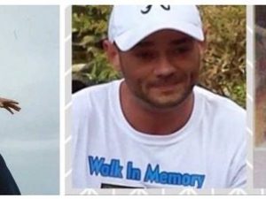 Dramma in una famiglia USA: in pochi anni si suicidano tutti e tre i figli