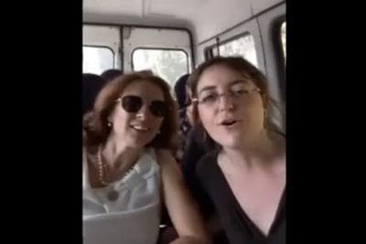 canzone io vagabondo scaricare