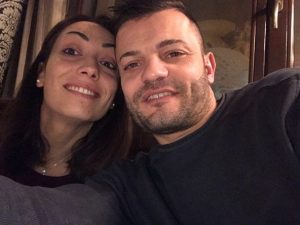 Rigopiano, parla uno dei superstiti: ?Abbandonato dallo Stato, potevano lasciarmi l? sotto?
