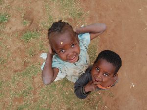 Immagine di Save the Children