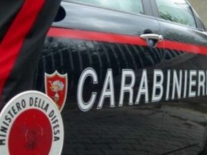 Mirandola, bambino di 10 anni scomparso da ieri pomeriggio