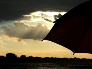 Meteo, da giovedì sull’Italia torna il sole e una nuova fiammata di caldo
