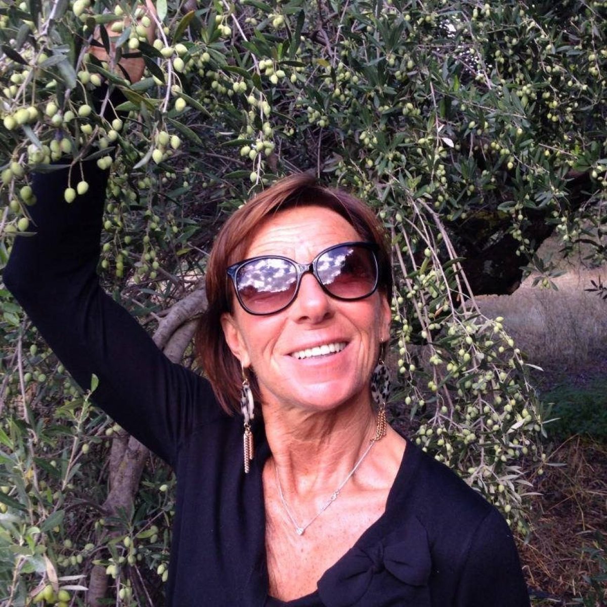 Watch Lesley Brook video Watch Lesley Brook video