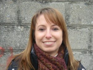 Tragedia Piazza San Carlo a Torino: non ci sarà la targa promessa per ricordare Erika Pioletti