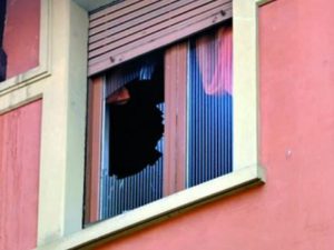 Immagine di repertorio
