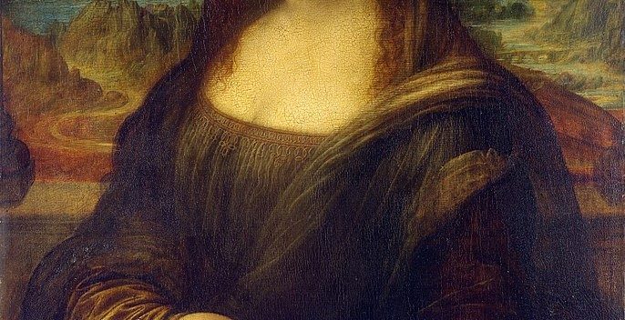 Il dettaglio scoperto da Militone.