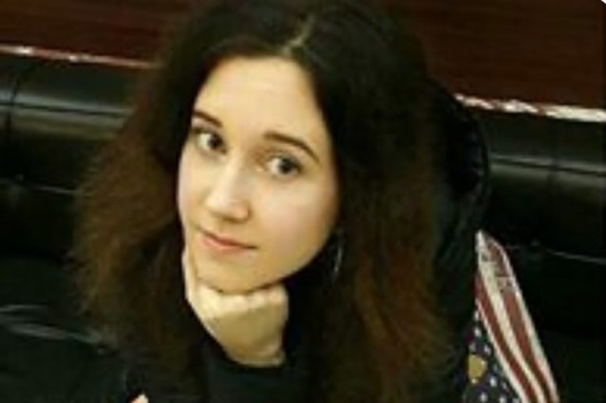 Ragazza Di 17 Anni Morta A Perugia