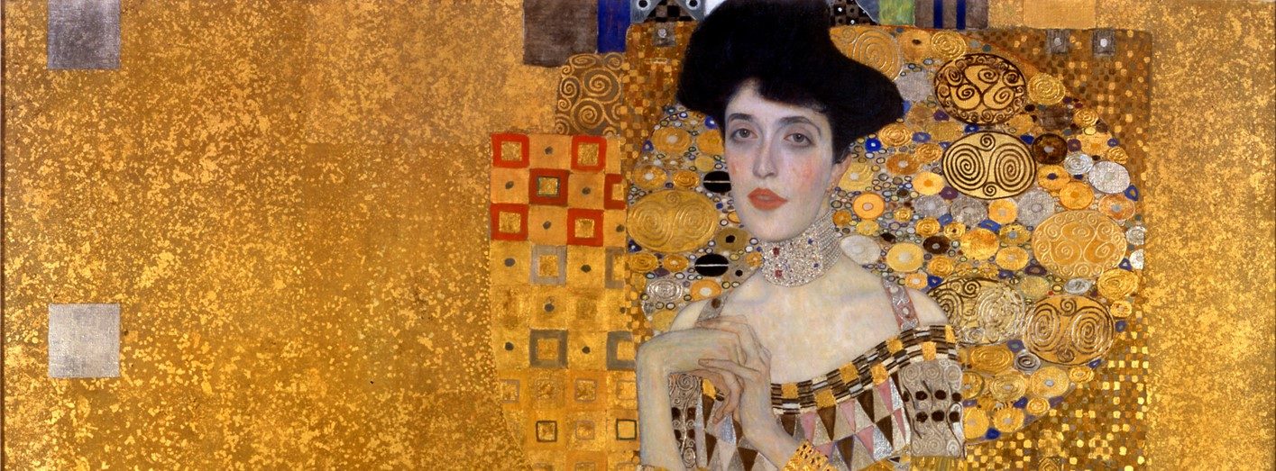 Gustav Klimt (1862–1918)