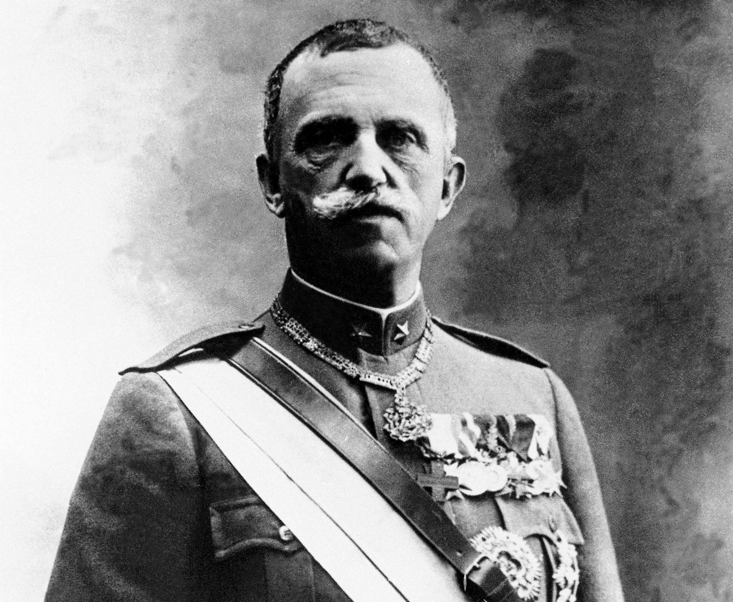 Salma di Vittorio Emanuele III, le comunità ebraiche: Inquieti, fu