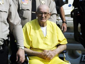 Edgar Ray Killen