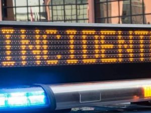 Venezia, auto invade corsia opposta e si schianta contro un bus: due morti