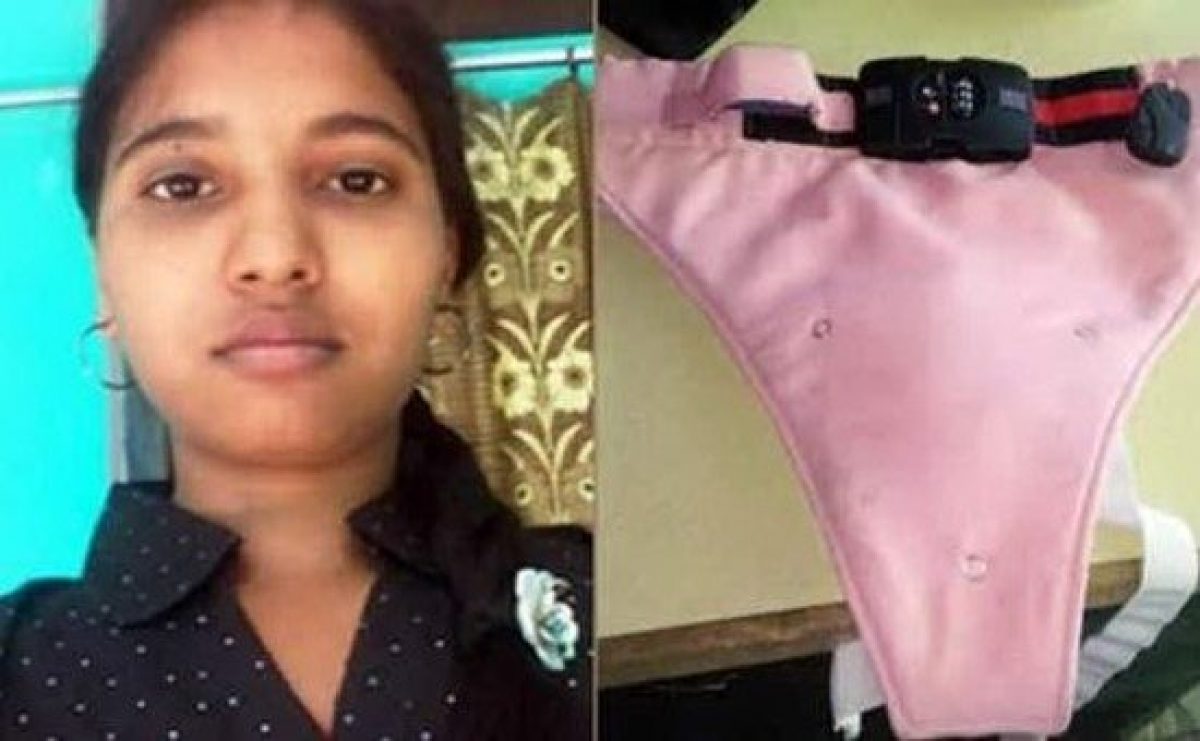 Come Fidanzarsi Con Una Ragazza Di 13 Anni