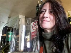 Cadavere di donna nelle Canarie, si teme possa essere l’italiana Luciana Bianchi