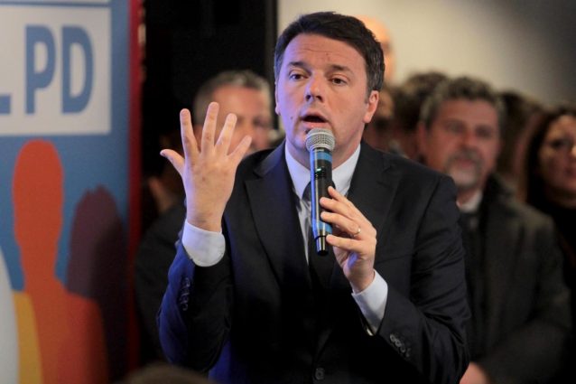 Conte premier, Di Maio: ora facciamo giustizia. Salvini insiste per Savona all'Economia