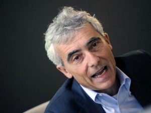 Vitalizi, Boeri: “Dai tagli al Senato si risparmierebbero 16 milioni di euro”
