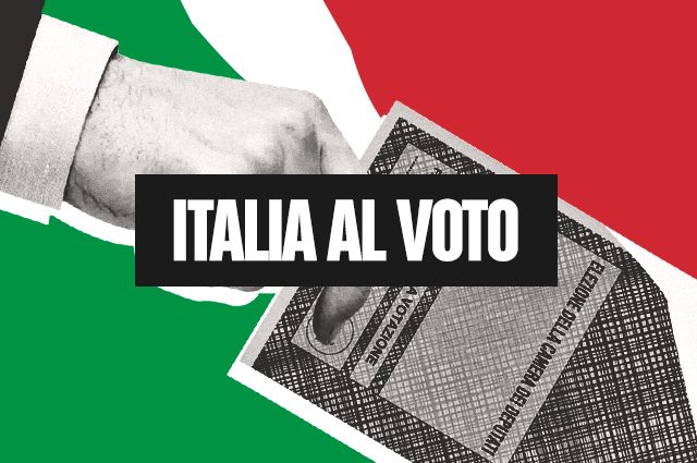 Elezioni politiche 2018, il voto che cambia l'Italia: boom 5 Stelle