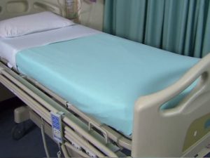 Crotone, disabile trovato morto in clinica: aperta inchiesta, era legato al letto