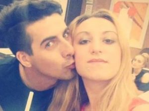 Laura uccisa e gettata in un pozzo - confessa il compagno : “Sono stato io”