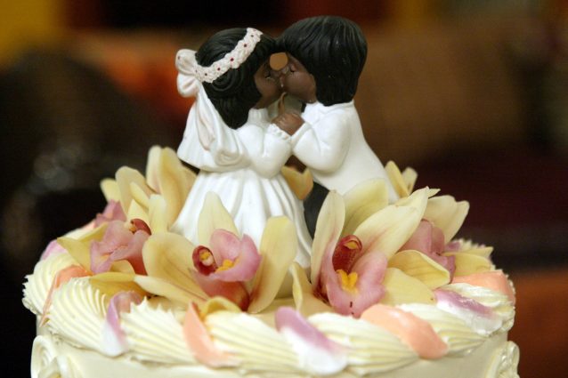 Trascrizione nel registro dello stato civile del matrimonio ...