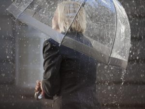 Meteo: caldo record in Italia fino al 25 aprile, poi violenti temporali