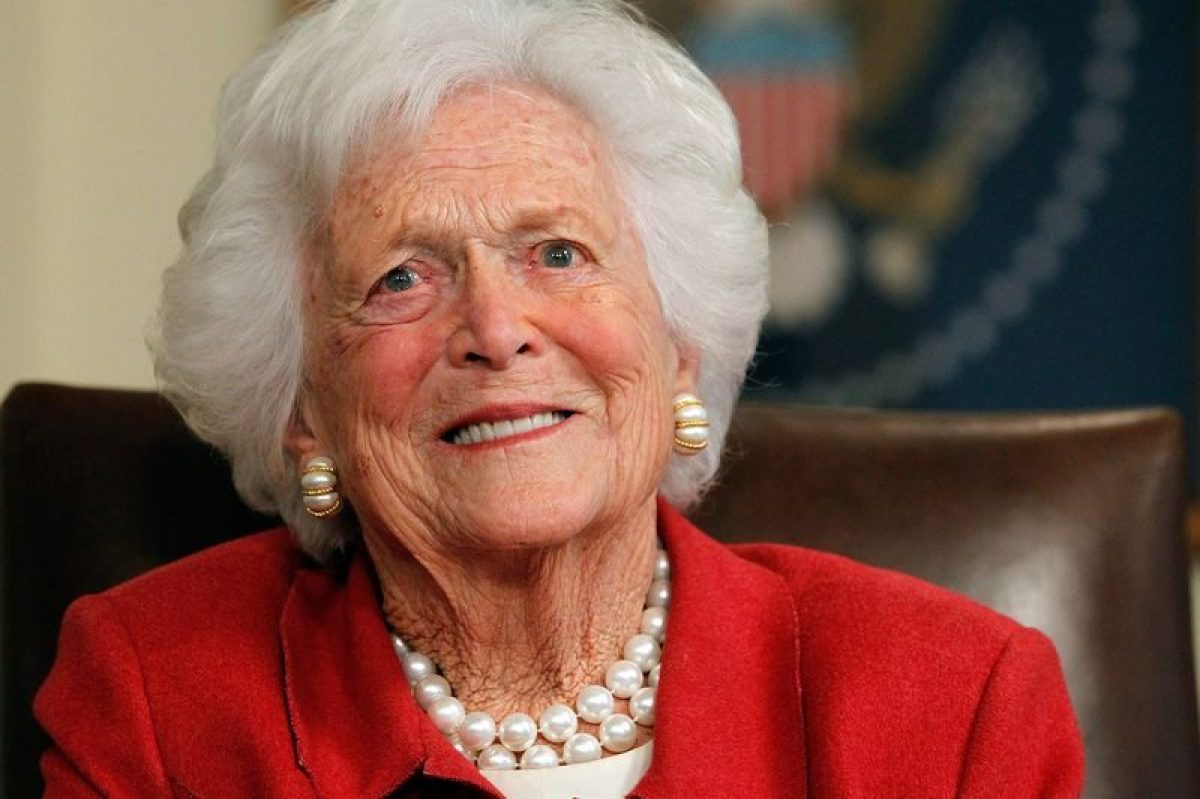 barbara busce oggi