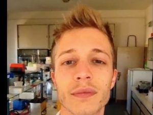 Ritrovato il corpo di Davide Maran, scomparso in Slovenia: “Nessun segno di violenza”