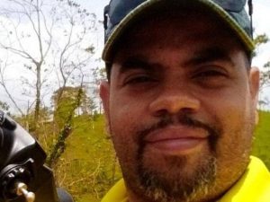 Nicaragua, giornalista ucciso in diretta Facebook mentre filma gli scontri in strada