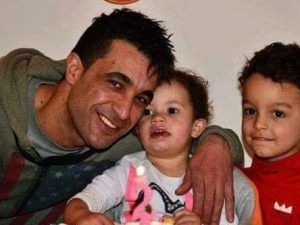 Bolzano, padre si allontana con i due figli piccoli: ricerche in tutta Italia