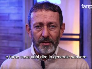 Bullismo e società: ecco perché Michele Serra ha torto