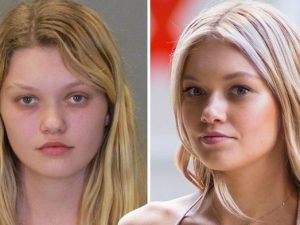 Maggie Laine USA 3 2016?resent nude (54 pictures), foto Bikini, iCloud, cameltoe 2015
