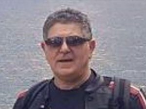Padova, perde il controllo della moto e finisce fuori strada: Roberto muore sul colpo