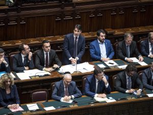 Milleproroghe, confermato il contestato bonus di 500 euro per i 18enni