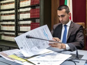 Decreto dignità, arrivano gli emendamenti di M5s e Lega: come cambia il provvedimento