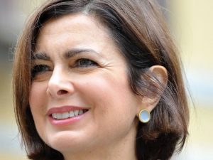Boldrini: “Nella scorsa legislatura risparmi dalla Camera per 435 milioni di euro, quest’anno altri 85 ...