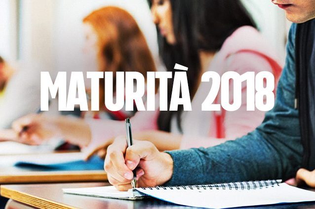 Tracce svolte Maturità 2018, il saggio socio-economico sulla creatività