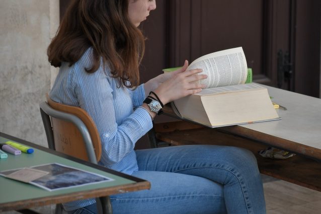 Tracce svolte Maturità 2018, il saggio breve sul dibattito bioetico sulla clonazione