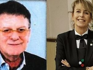 Udine, spara alla moglie e si uccide: i risultati dell’autopsia