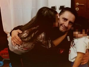Morte Stefano Cucchi, l’avvocato del carabiniere Casamassima: “Punito per dare l’esempio”