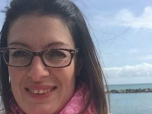 Il caso di Stefania Barral, dispersa dopo un incidente: “Ricerche sospese troppo presto”