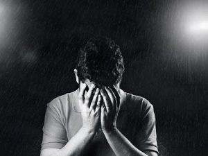Si ribella al matrimonio combinato: 19enne minacciato, deve vivere sotto protezione