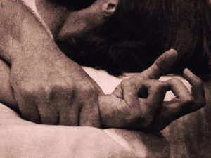 Firenze, notte di terrore per una 32enne: sequestrata e violentata da un conoscente