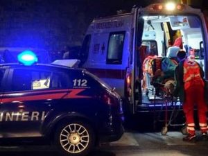 Firenze, ragazza di 19 anni muore in discoteca dopo un malore, forse causato da mix di alcol e droga