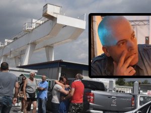 foto de La Voce Apuana